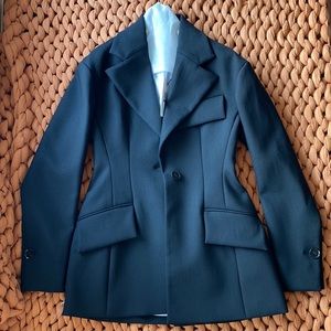 ‼️SALE‼️PROENZA SCHOULER BLAZER